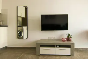 Phaedrus Living: Seaside Luxury Flat Athina 115 - Image 3