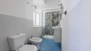 Apartamento Corso Sicilia - Image 2