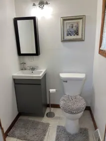 The Water Street House - Image 4