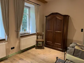 Very large vacation apartment - Image 3