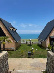 Azhara Bungalov - Image 4
