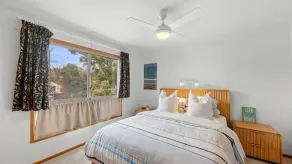 BOSTON BEACH HOUSE - Quand l'emplacement compte - Image 2