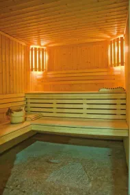 Accès Piscine + Casiers à Ski | 50m des Remontées Mécaniques! - Image 4