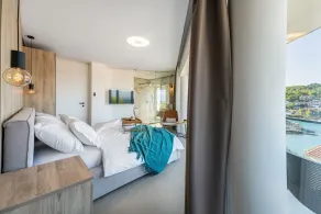 Villa Basina is luxury and privacy in picturesque settings on excellent location - Image 5