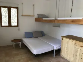 Farm House in Bio Orange Plantation - Image 3