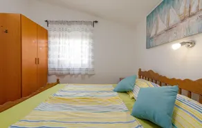 Gorgeous apartment in Vir with WiFi - Image 5