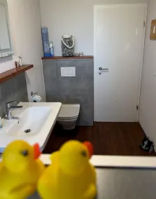 Ferienwohnung-Maren - Image 5