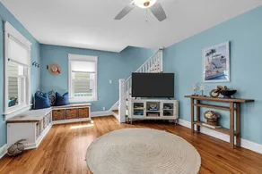Belmar Bliss - Beach House Getaway - Image 3