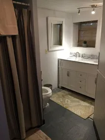 Waterview Westend Townhouse - Image 5