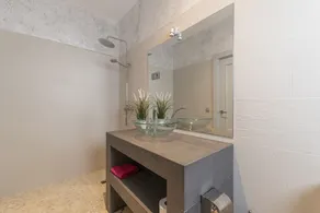 Casa com vista para o mar da família Sitges, grupos - Image 2