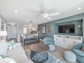 Ocean Dunes 2121 - Image 4