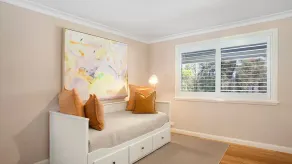 Weetaliba - Country Retreat - Image 5