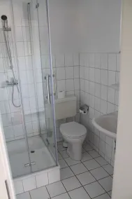 Apartment DG No.5 - Waldmaries vacation home - Image 2