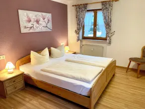Ferienwohnung Van Anken - Image 4