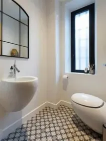 Villa Rose Du Lac - Five Bedroom Villa, Sleeps 10 - Image 2