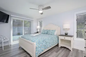 Tranquil New Seabury Escape w/ Heated Private Pool and Central AC RPAM008 - Image 4