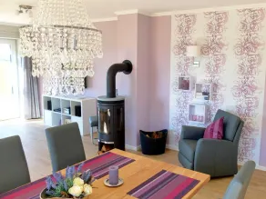 Cottage Country House - Ferienhof Börsby - Cottage Country house - Image 4