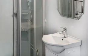 Magnifique maison à Ed avec WiFi - Image 2