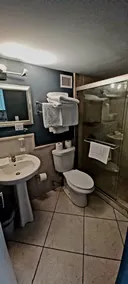 Direct access to the beach, Oceanfront, Beachfront. High speed wifi internet. - Image 4