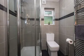 Grande Ideal para 2 familias compartiendo, niños y perros, lejos de la calle principal - Image 5
