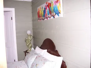The Huntsman Cabin - Image 3
