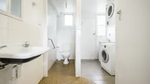 37 Queen Street - Lifestyle Yamba - Image 3