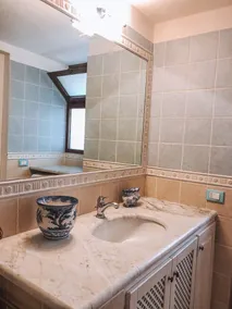 vue spectaculaire sur la mer, maison adaptée aux familles et aux couples, animaux acceptés - Image 3