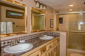 Penthouse-Upscale-Family-Stil - Fuß zu Lift, Stadt, Pool ** - Image 2