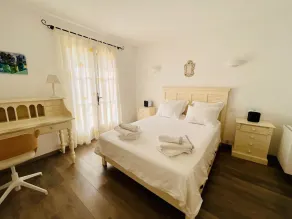 Charming Provencal Style Villa with a great pool area suitable for kids! - Image 4