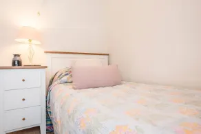 Angel Cottage, Wenhaston - Image 5
