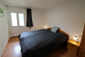 Ferienhaus Alte Wagnerei Steinatal - Ühlingen-Birkendorf - Image 5