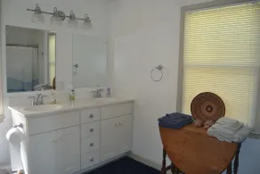 Cozy cottage on the Chesapeake Bay - Image 4