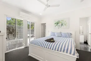 Coastal 4-Bed Retreat with Pool in Toogoom - Image 5