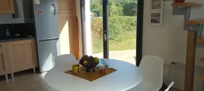 Petite Maison Confortable et Bien Placée - Image 5