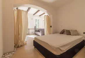 Lungolago Holiday Home - Affitti Brevi Italia - Image 4