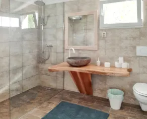 Homerez - Villa i Filozići - Image 3