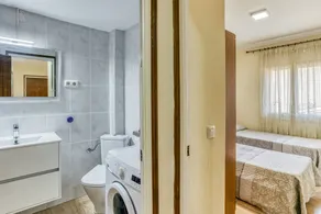 Apartamento la Siesta - Image 4