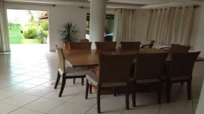 Beach House avec piscine, 04 suites,<br>km 25 Ilheus - Itacaré - Pied dans le sable ... - Image 3