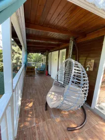 ÇELİK RESORT - Image 5