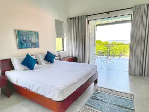 Villa Lagoonscape - Image 3