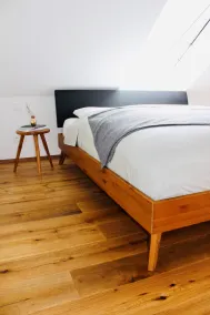 Loft über dem Bodensee - Image 4