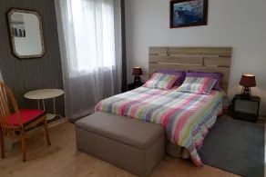 Holiday Home in Plouarzel - Image 4