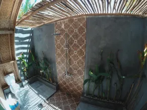 Villa Coco Republic - Image 3