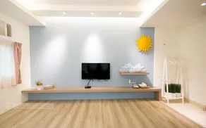 Skyview Guesthouse - Image 3