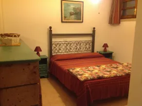 Alghero apartment, in the countryside, \"Mirto\" - Image 5