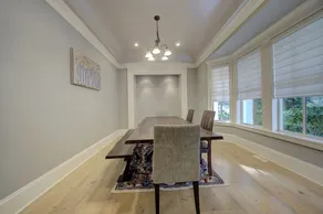 9 bdrm home, sleeps 26 w/ hot tub/gym/theatre/bar - Image 5