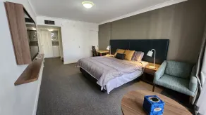 Lovely Studio in the heart of Chatswood - Image 5