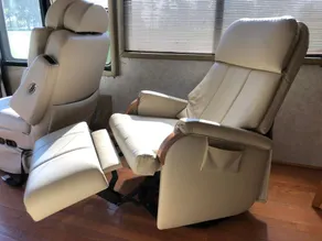 Private 2-bedroom apartment, free parking, direct bus to NYC Manhattan only 2 blocks away, MetLife Stadium FIFA World Cup 25 minutes away - Image 2