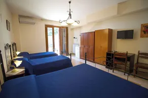 Standard Room - Image 4
