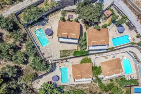 Villa Irini - Image 5